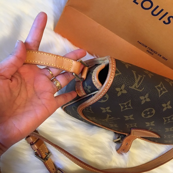 ❗️❗️SOLD❗️❗️ - Picture 3 of 8